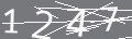capsa